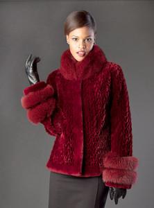 Fashionable and Festive: The York Furrier Holiday Gift Guide