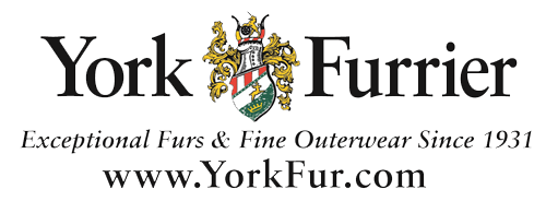 York Furrier