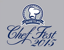 Feb 19: Chef Fest, presented by The Elmhurst Memorial Hospital Foundation