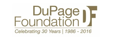 DuPage Foundation presents The Pearl Ball - A 30th Anniversary Celebration & Benefit