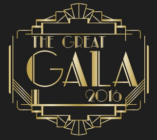 St. Isidore presents The Great Gala 2016