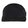 York Furrier Handbag Queen of Everything Crossbody/Makeup Bag Designed By Mary Frances