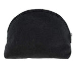 York Furrier Handbag Queen of Everything Crossbody/Makeup Bag Designed By Mary Frances